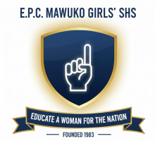 E.P.C MAWUKO GIRLS' SHS
