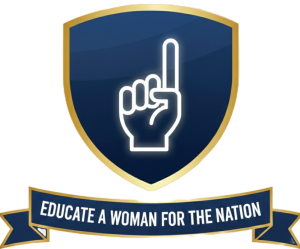 MAWUKO GIRLS SHS
